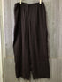Eileen Fisher Pants Size X-Large